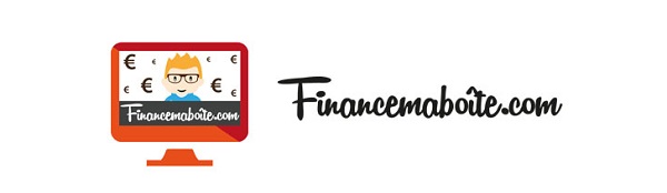 Pour financer… Financemaboite.com, accélérateur de financement pour les pros!
