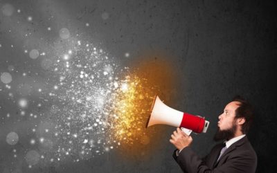 Happy New Year : 100 postes à pourvoir chez Lengow !