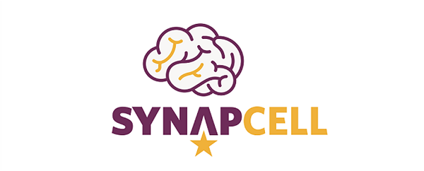 SynapCell en lice pour détecter un nouveau traitement contre Alzheimer et la schizophrénie