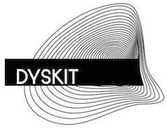Dyskit : le révélateur d'artistes indépendants