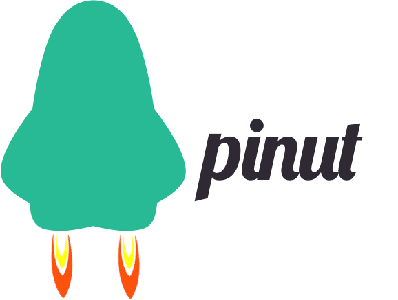 (Grenoble) Pinut, l'accélérateur de startups en ligne